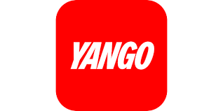 Yango